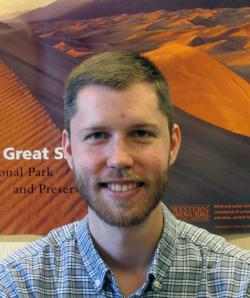 David Grzybowski